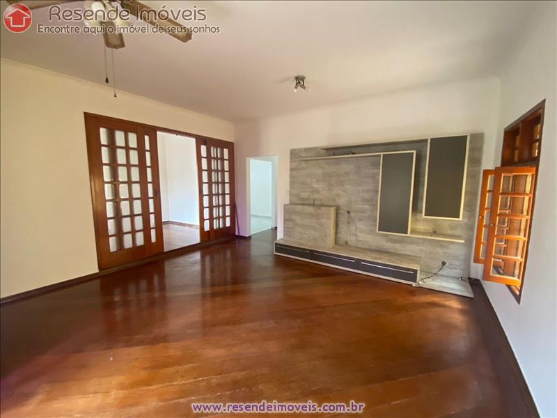 Casa a Venda no Parque Ipiranga em Resende RJ