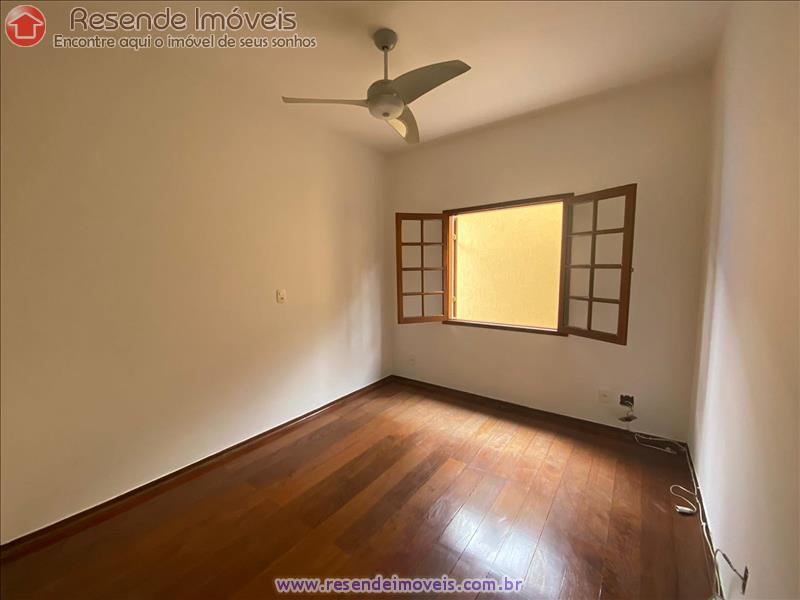 Casa a Venda no Parque Ipiranga em Resende RJ