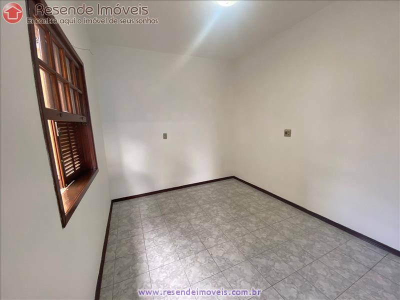 Casa a Venda no Parque Ipiranga em Resende RJ