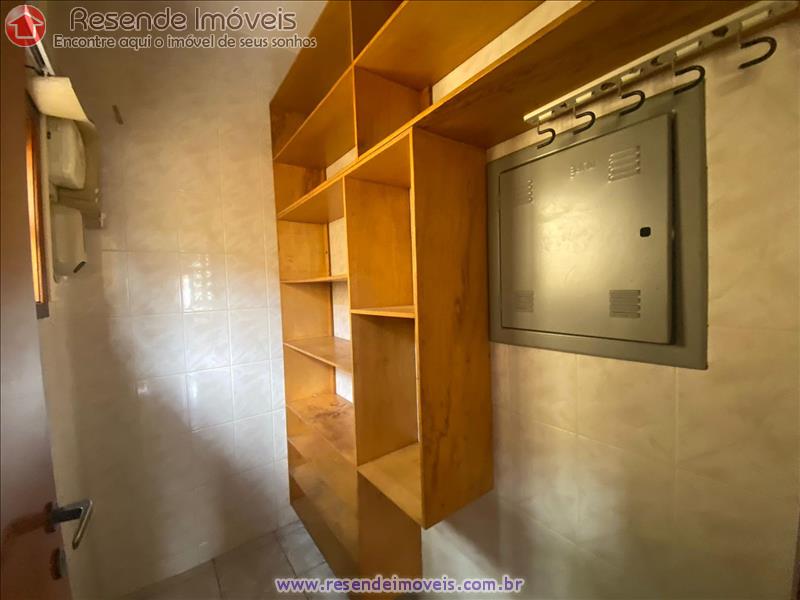 Casa a Venda no Parque Ipiranga em Resende RJ