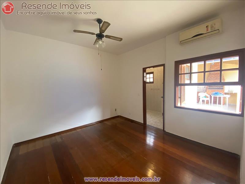 Casa a Venda no Parque Ipiranga em Resende RJ