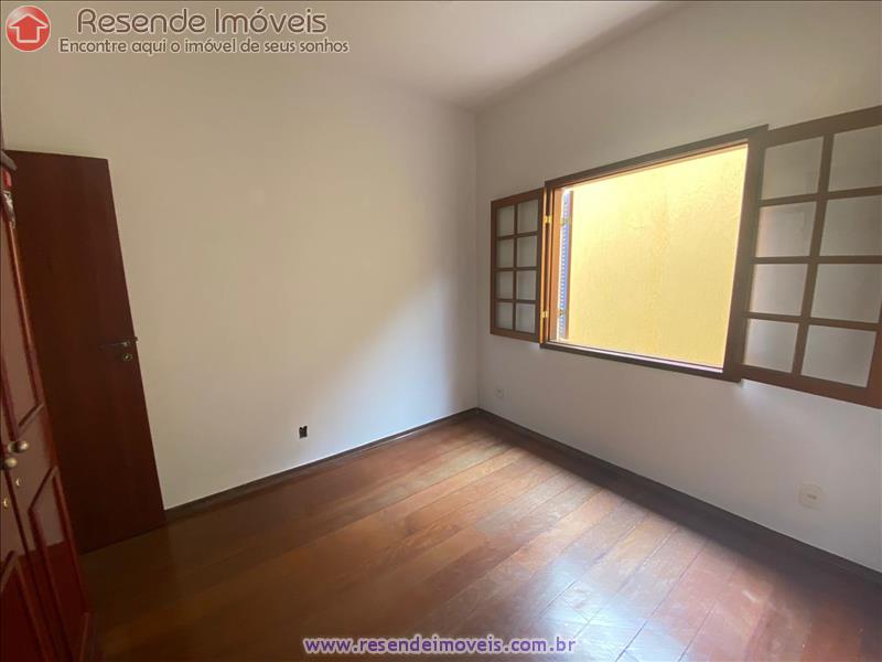 Casa a Venda no Parque Ipiranga em Resende RJ