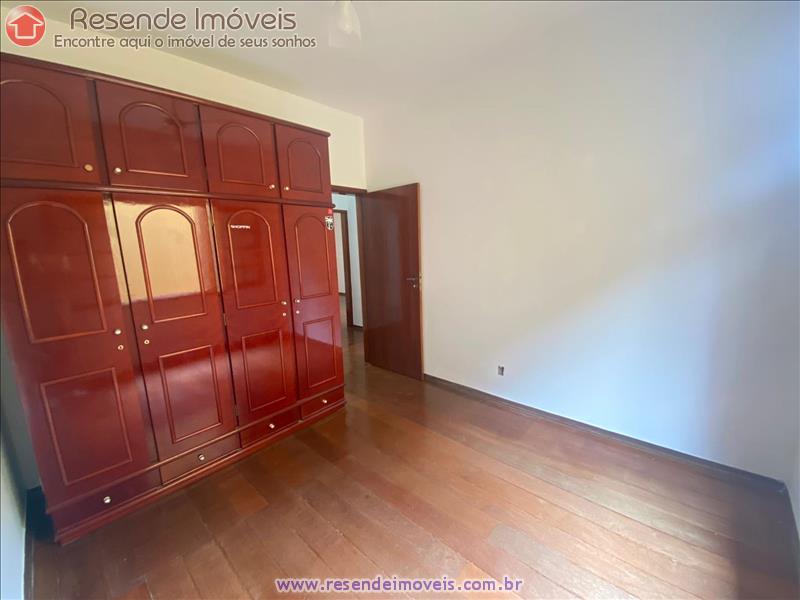 Casa a Venda no Parque Ipiranga em Resende RJ