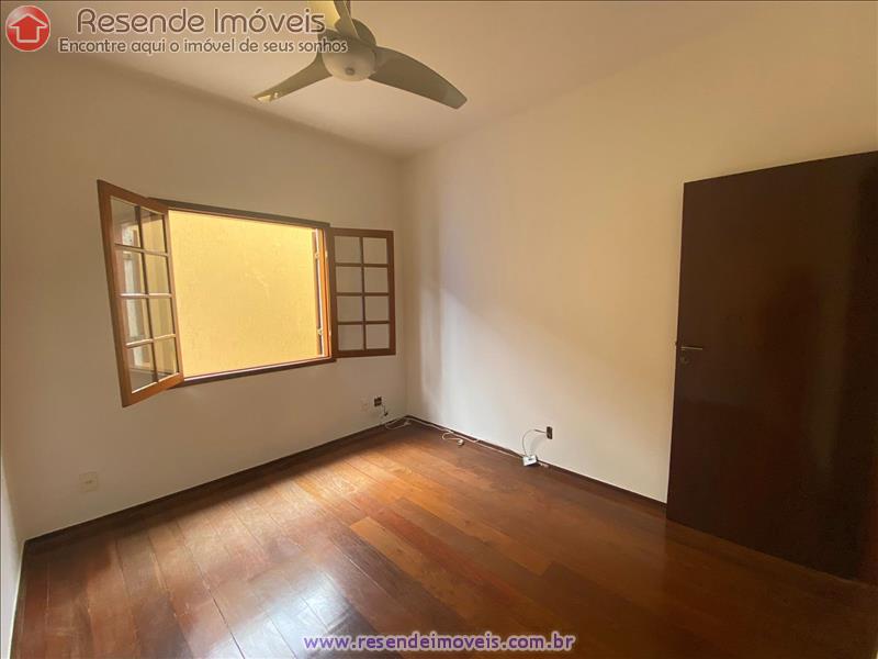 Casa a Venda no Parque Ipiranga em Resende RJ