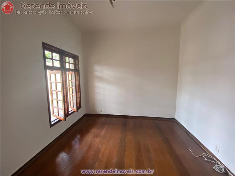 Casa a Venda no Parque Ipiranga em Resende RJ