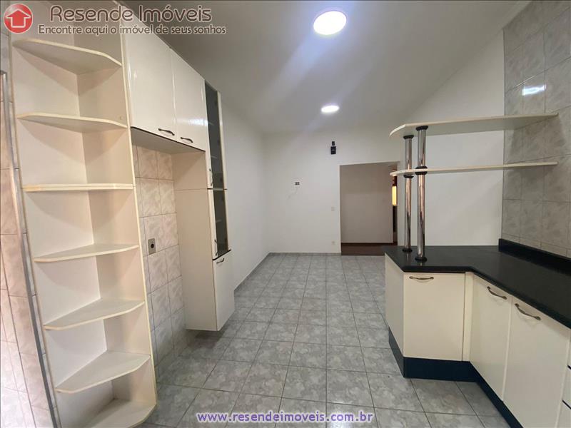 Casa a Venda no Parque Ipiranga em Resende RJ