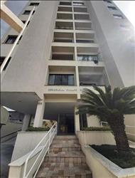 Apartamento à Venda - Resende - RJ