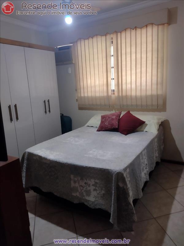 Casa a Venda no Morada da Colina em Resende RJ