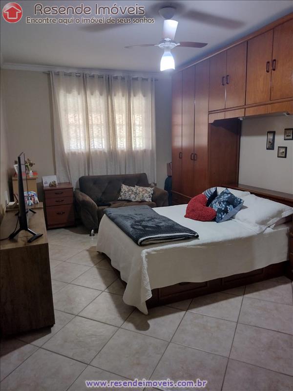 Casa a Venda no Morada da Colina em Resende RJ