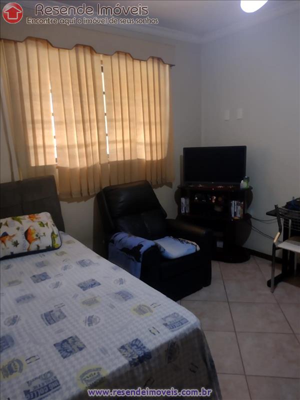 Casa a Venda no Morada da Colina em Resende RJ