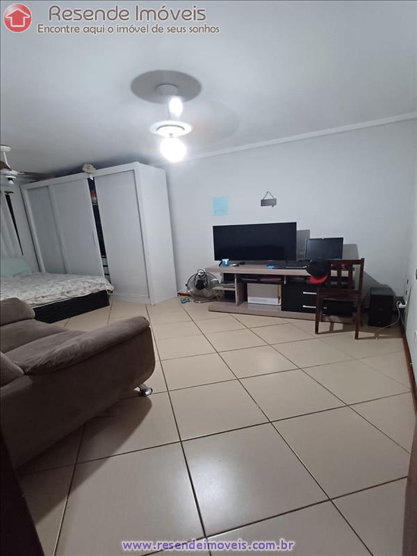 Casa a Venda no Morada da Colina em Resende RJ