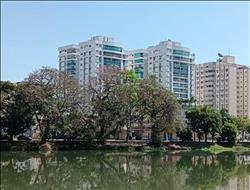 Apartamento para Alugar em Resende RJ