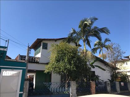 Casa à Venda em Resende RJ