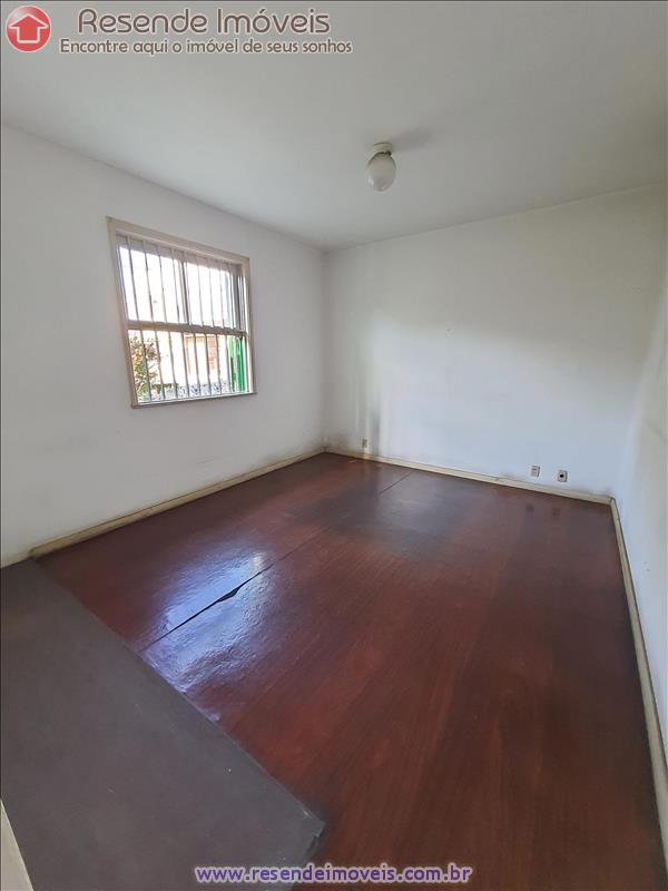 Casa a Venda no Centro em Resende RJ