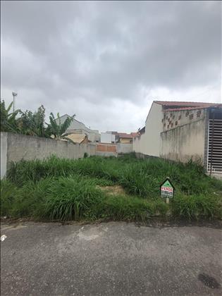 Terreno à Venda em Resende RJ