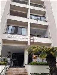 Apartamento à Venda - Resende - RJ