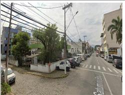 Conjunto à Venda - Resende - RJ