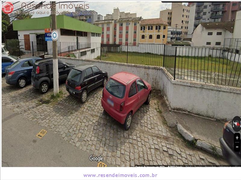 Conjunto a Venda no Barbosa Lima em Resende RJ