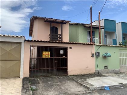 Casa à Venda em Resende RJ