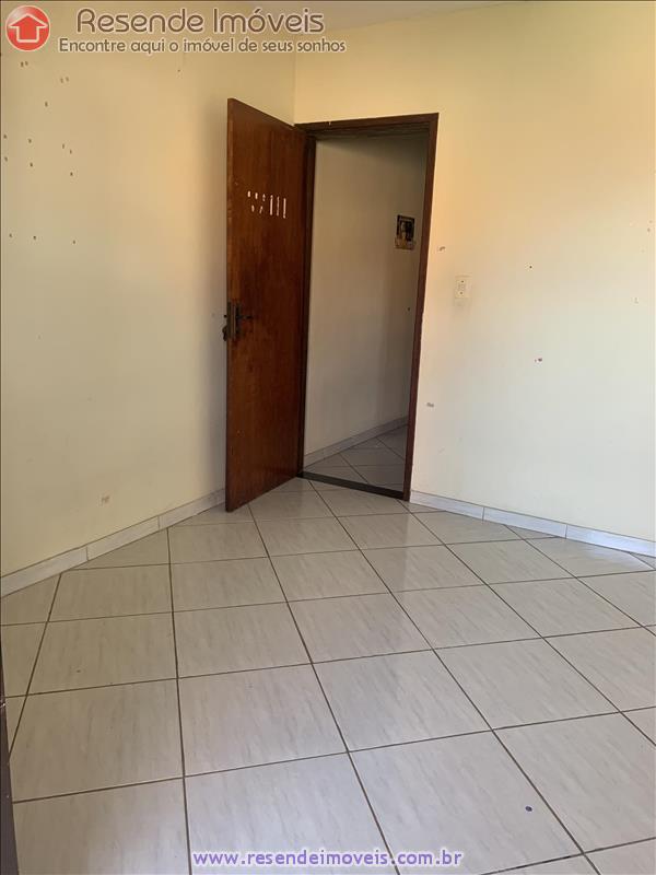 Casa a Venda no Jardim do Sol em Resende RJ