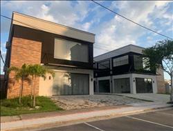 Loja para Alugar - Resende - RJ