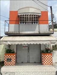 Loja para Alugar - Resende - RJ