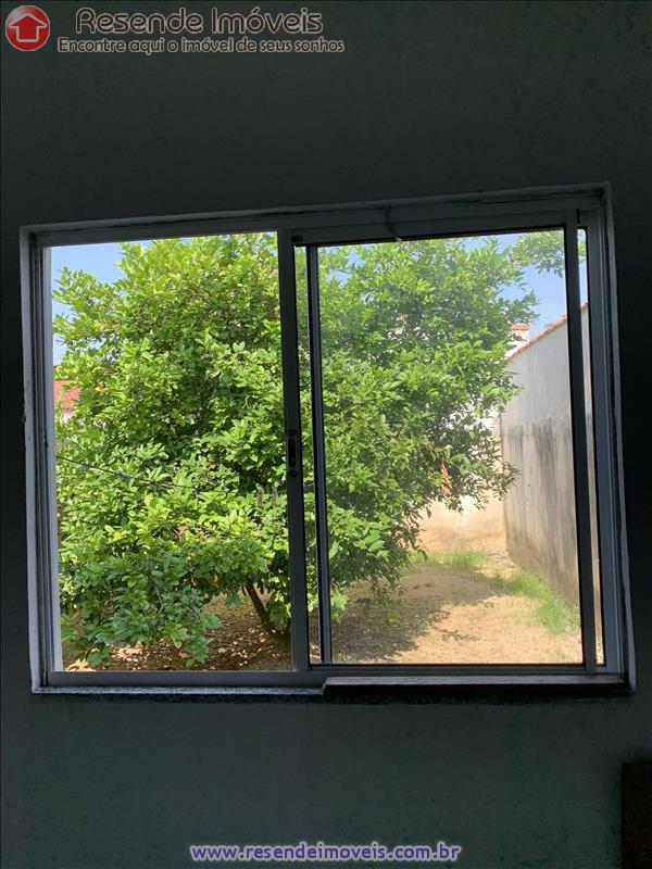 Casa a Venda no Nova Alegria em Resende RJ