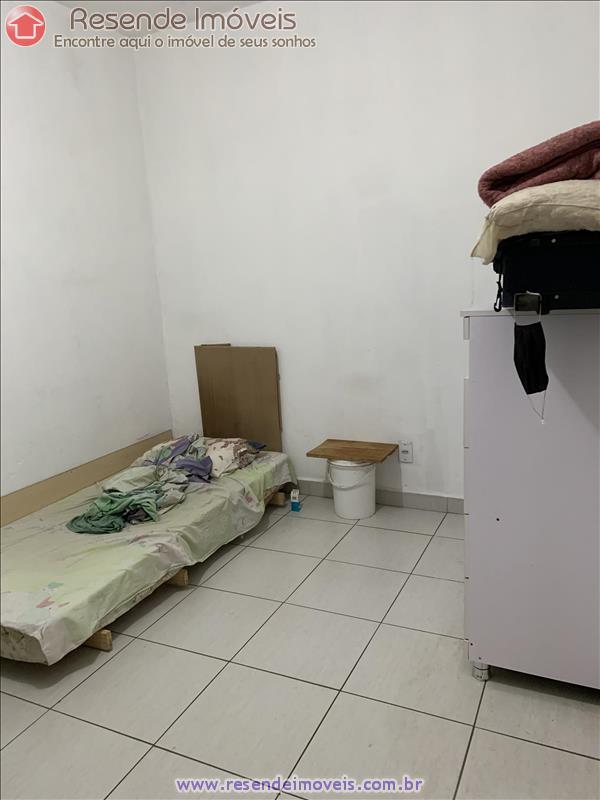 Casa a Venda no Nova Alegria em Resende RJ