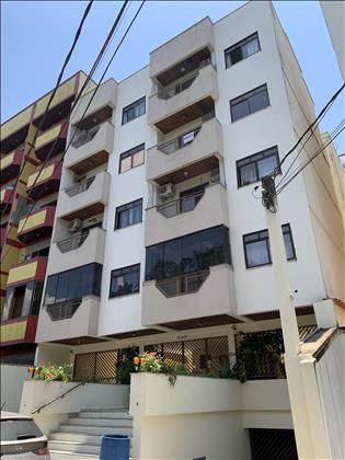 Apartamento à Venda em Resende RJ