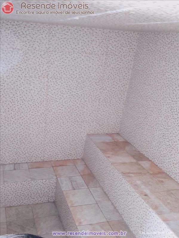 Casa para Alugar ou Venda no Jardim do Sol em Resende RJ