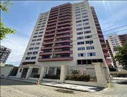 Apartamento para Alugar em Resende RJ