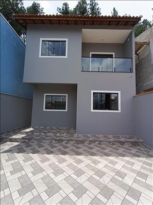 Casa à Venda em Resende RJ