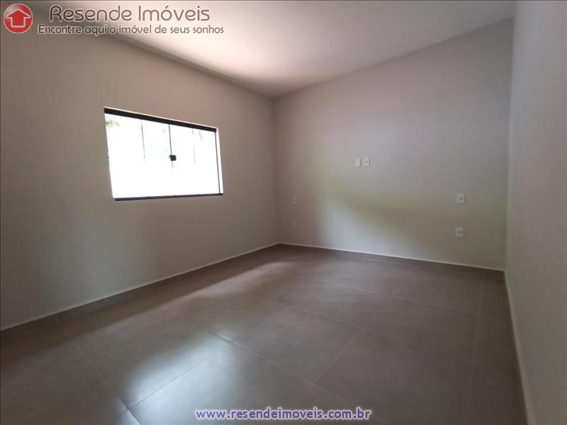 Casa a Venda no Mirante das Agulhas em Resende RJ