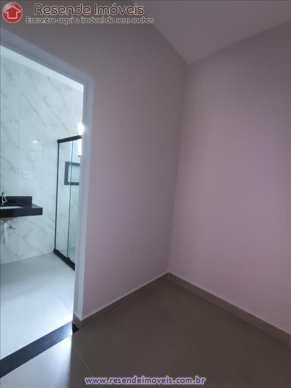 Casa a Venda no Mirante das Agulhas em Resende RJ