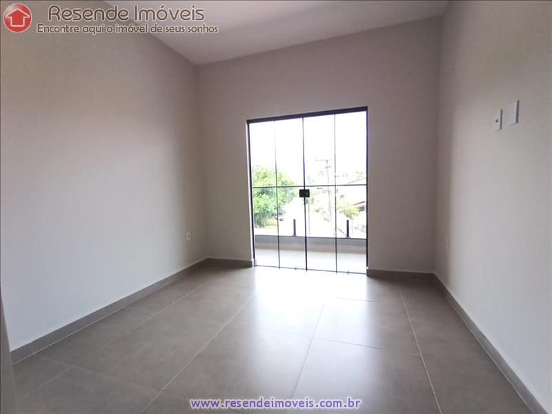 Casa a Venda no Mirante das Agulhas em Resende RJ