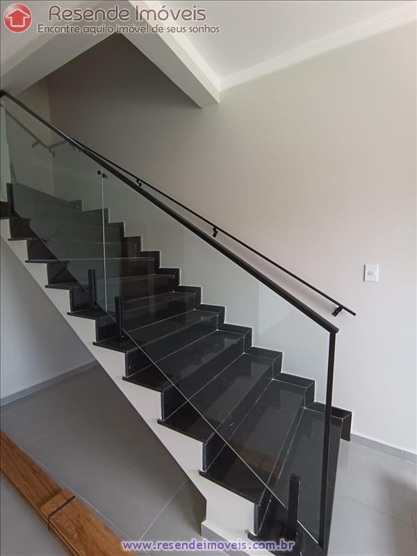 Casa a Venda no Mirante das Agulhas em Resende RJ