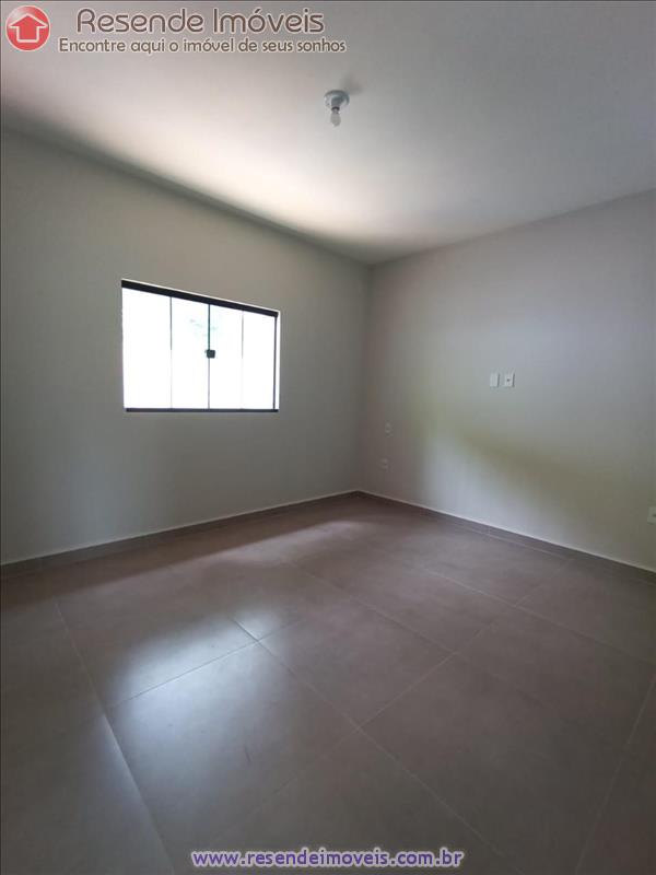 Casa a Venda no Mirante das Agulhas em Resende RJ