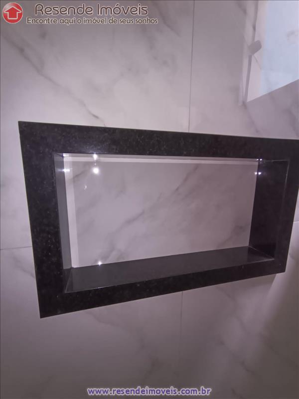 Casa a Venda no Mirante das Agulhas em Resende RJ