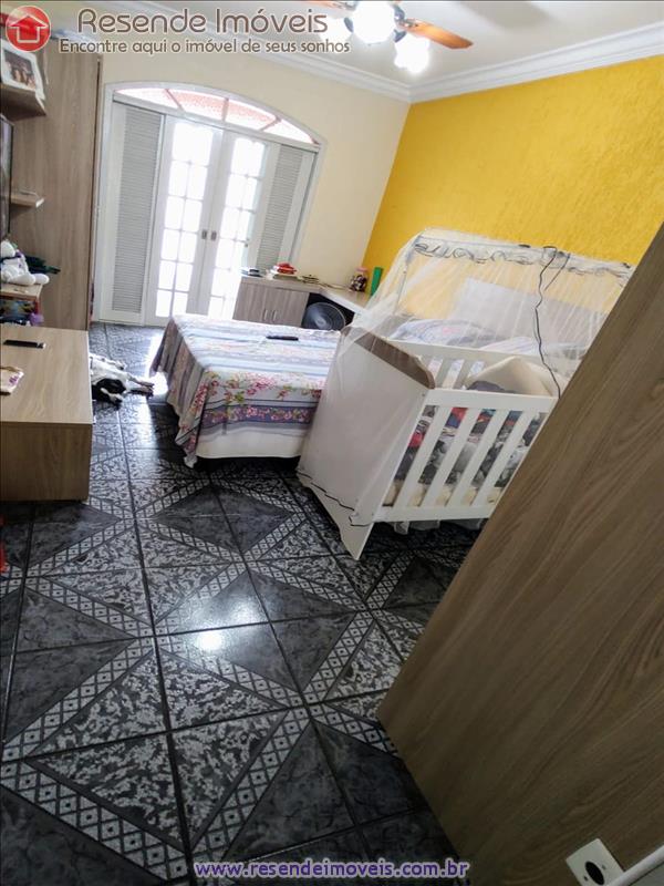 Casa a Venda no Morada da Colina em Resende RJ