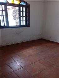 Casa à Venda - Resende - RJ