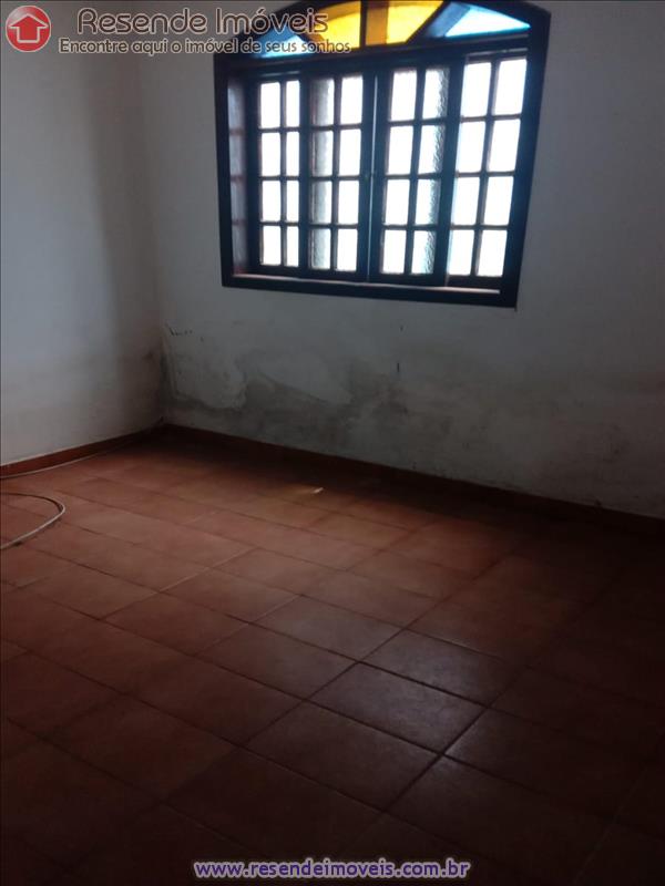 Casa a Venda no Cidade Alegria em Resende RJ