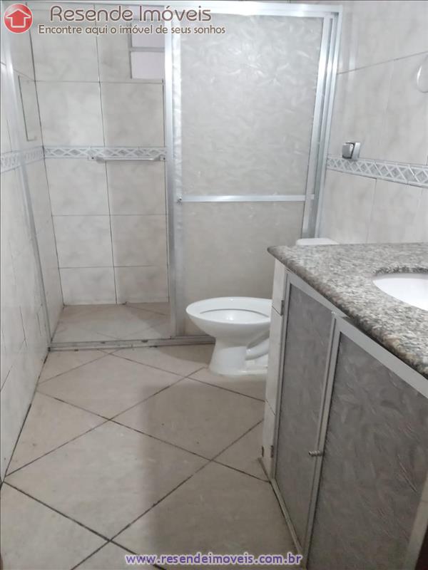 Casa a Venda no Cidade Alegria em Resende RJ