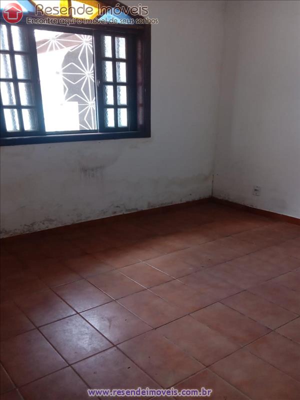 Casa a Venda no Cidade Alegria em Resende RJ