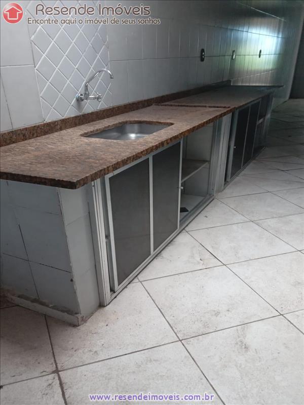 Casa a Venda no Cidade Alegria em Resende RJ