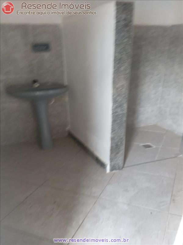 Casa a Venda no Cidade Alegria em Resende RJ