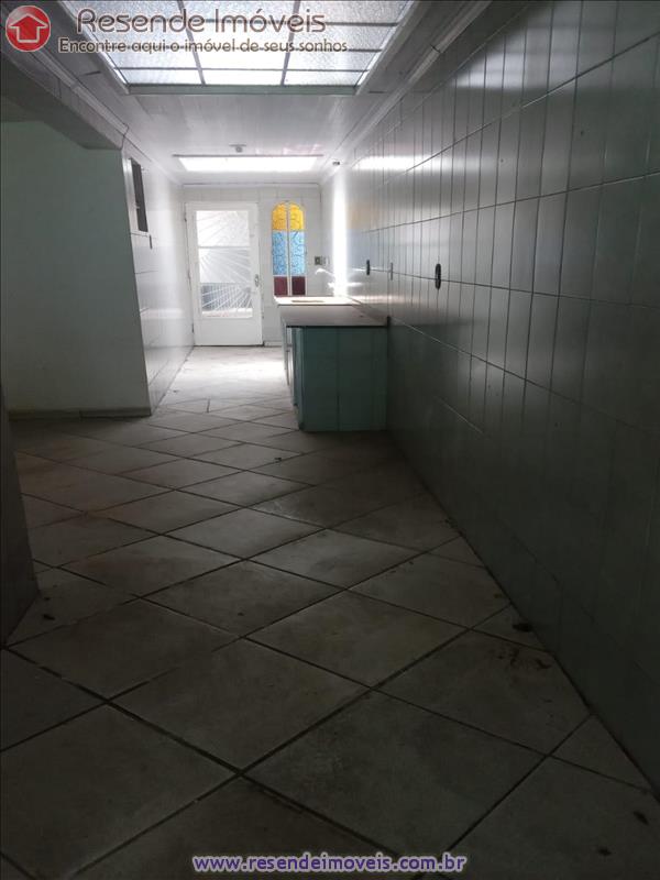 Casa a Venda no Cidade Alegria em Resende RJ