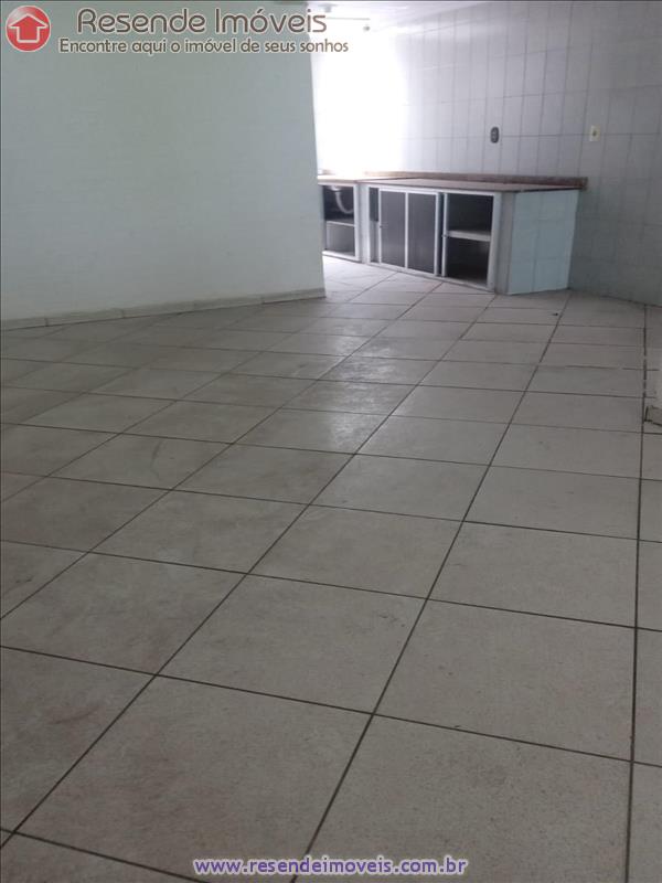 Casa a Venda no Cidade Alegria em Resende RJ