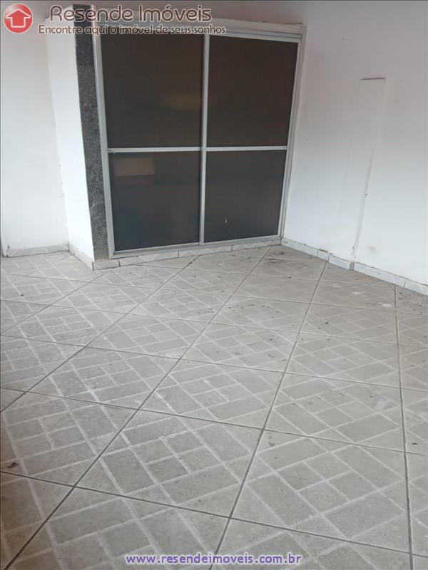 Casa a Venda no Cidade Alegria em Resende RJ