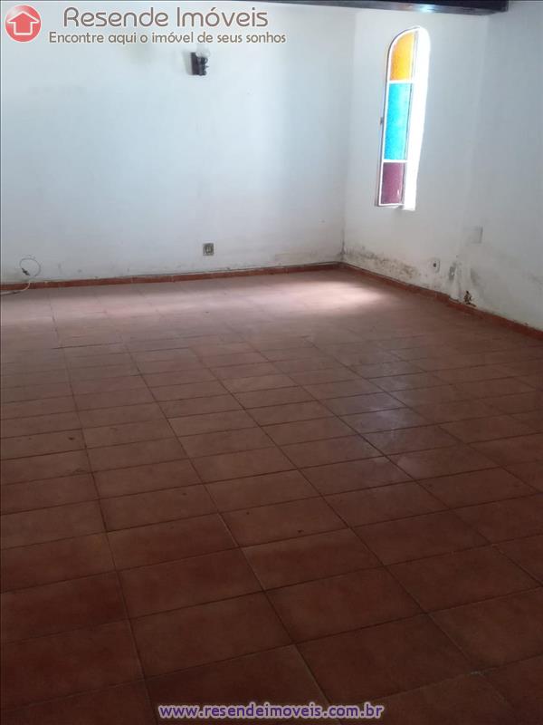 Casa a Venda no Cidade Alegria em Resende RJ