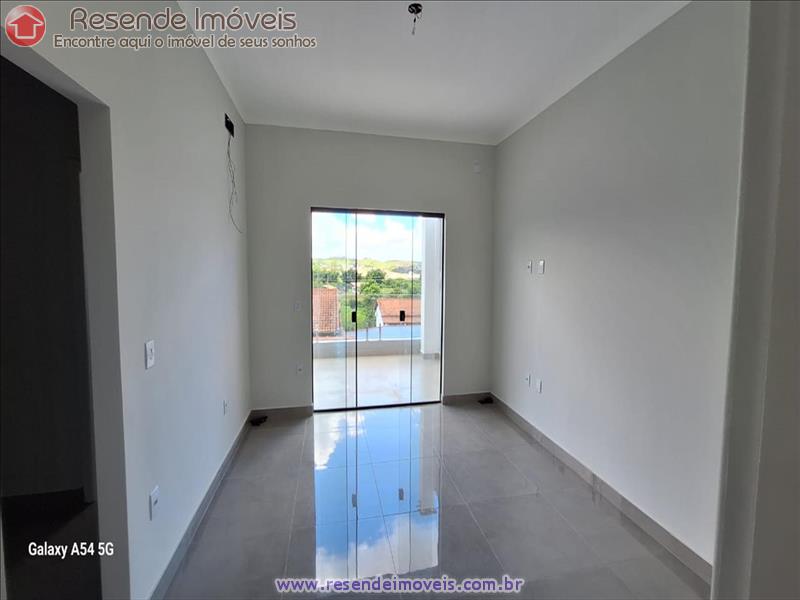 Casa a Venda no Parque Ipiranga em Resende RJ